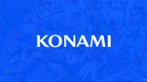Konami Game Free With PlayStation Plus for 72 Hours