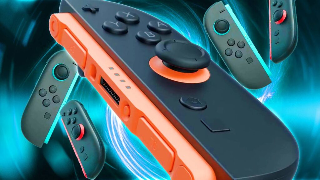 Nintendo Switch 2 Drops Free Download For 10/10 Masterpiece JRPG
