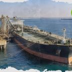 Kuwait pumps more oil as tanker traffic through Hormuz grows