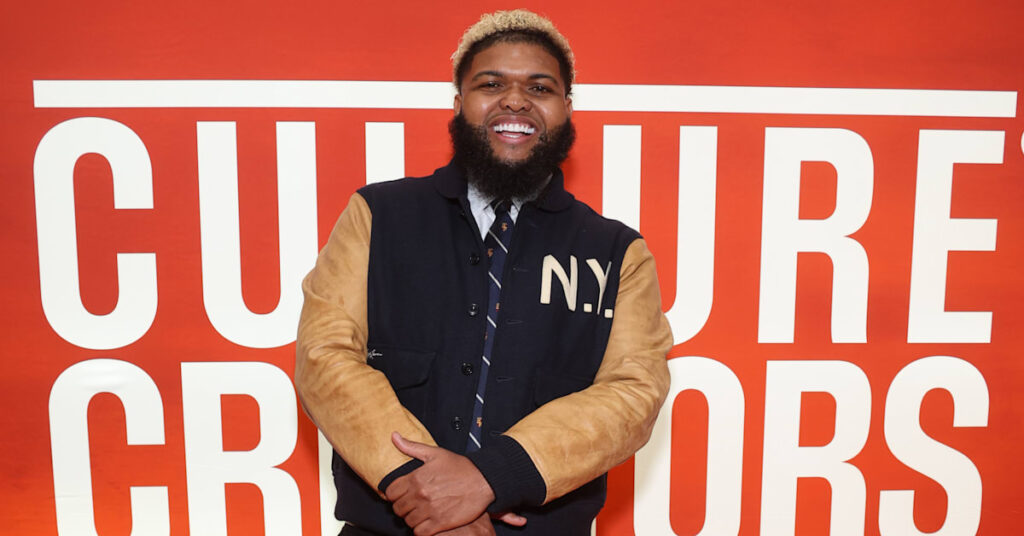 Druski Reportedly Set to Make History as ‘Saturday Night Live’ Host in November Druski Reportedly Set to Make History as ‘Saturday Night Live’ Host in November