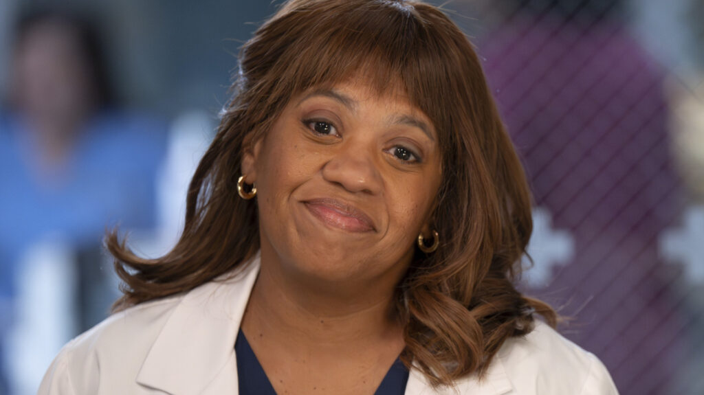 15 TV Shows To Watch If You Like Grey’s Anatomy 15 TV Shows To Watch If You Like Grey’s Anatomy