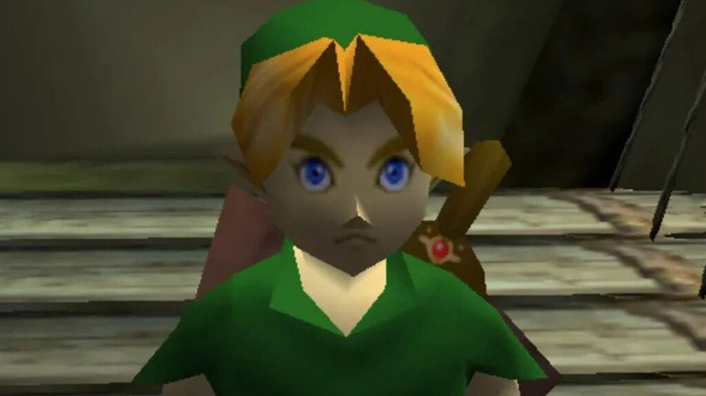 5 Classic Nintendo 64 Games That Still Hold Up Today