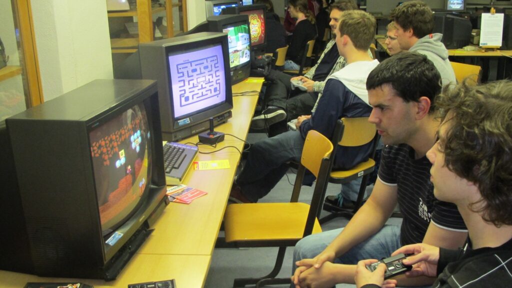 The 5 Best (And 5 Worst) Classic Gaming Consoles Almost Nobody Played