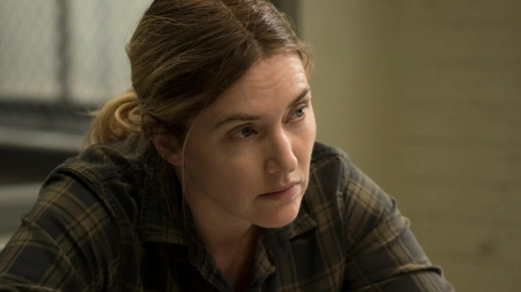 10 Best HBO Shows With Fewer Than 20 Episodes, Ranked