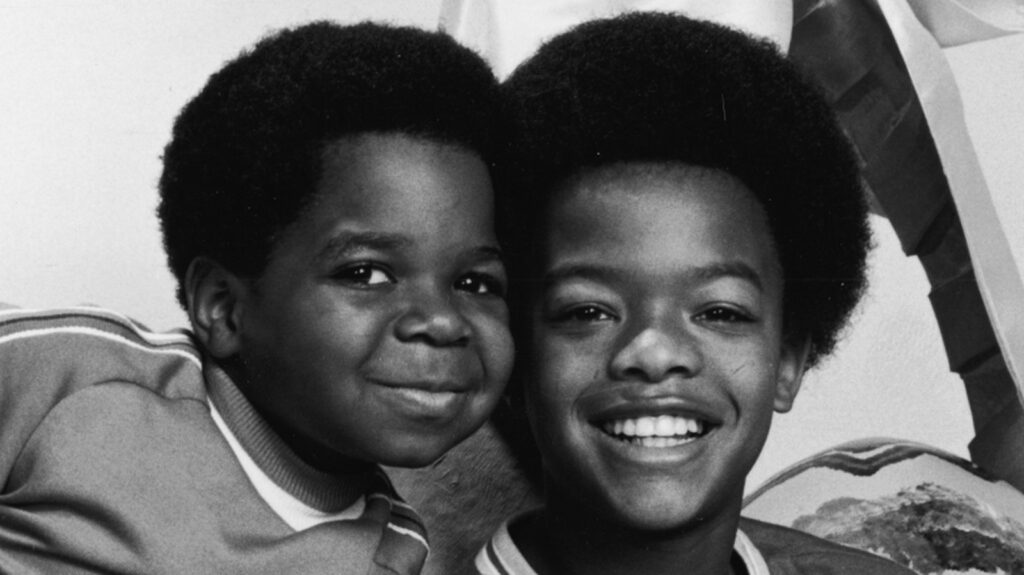 ’70s Sitcom Catchphrases That Ruled Pop Culture ’70s Sitcom Catchphrases That Ruled Pop Culture
