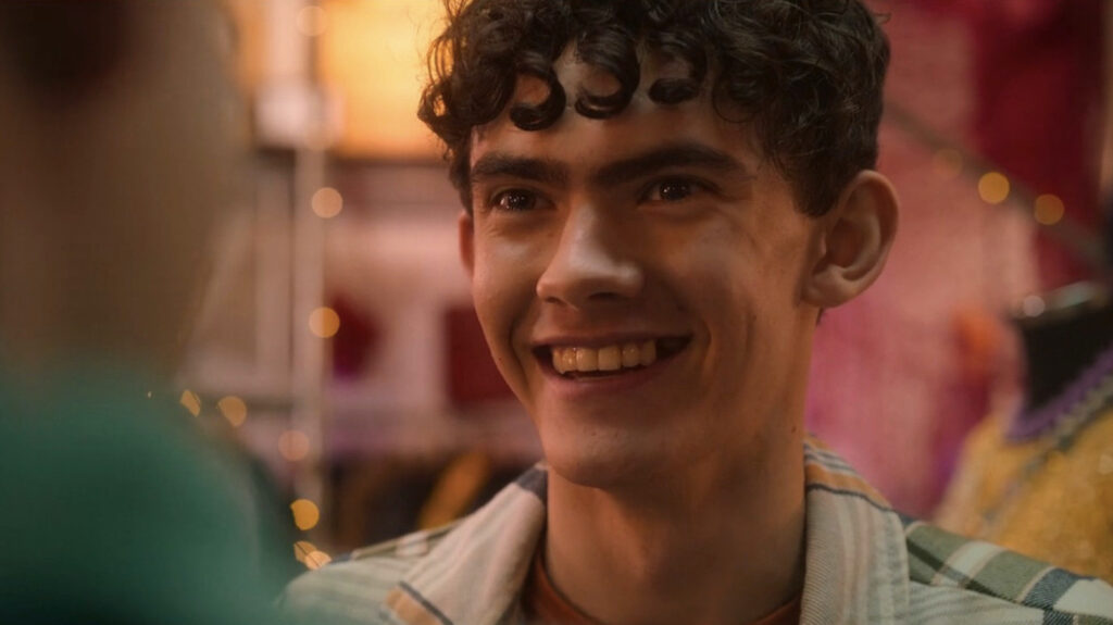 10 Best Teen Shows Streaming On Netflix Right Now 10 Best Teen Shows Streaming On Netflix Right Now