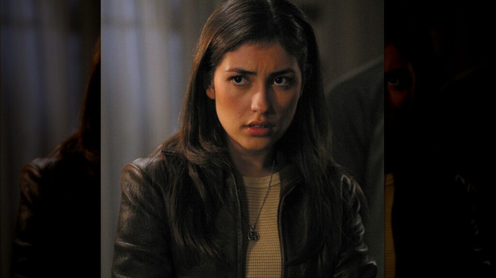 5 Character Additions That Hurt Once-Beloved TV Shows