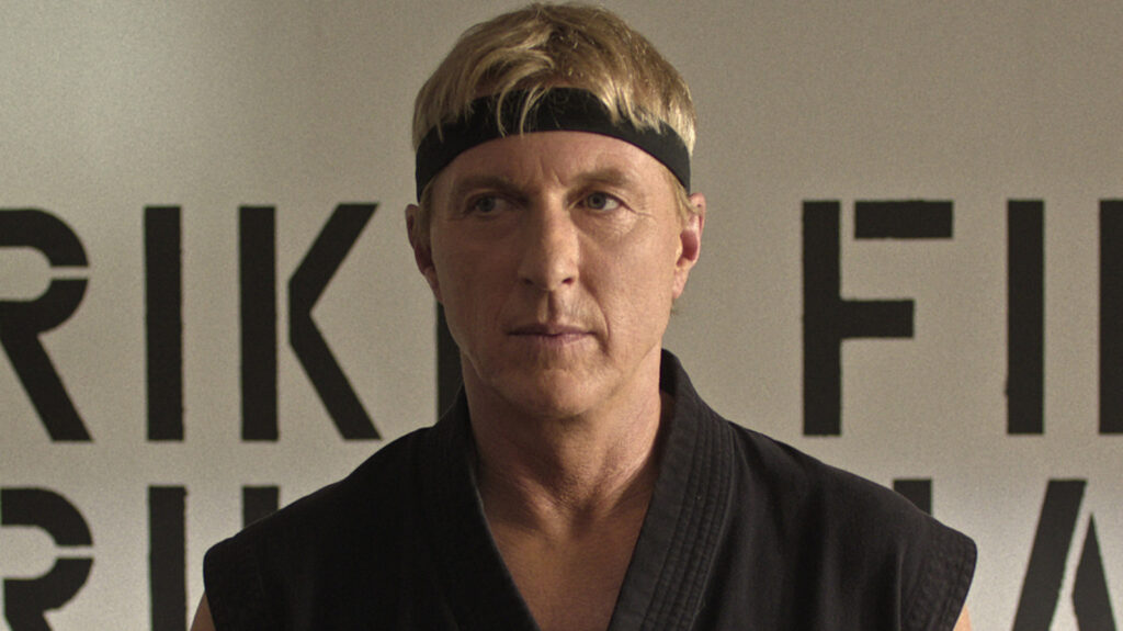 10 TV Shows To Watch If You Like Cobra Kai