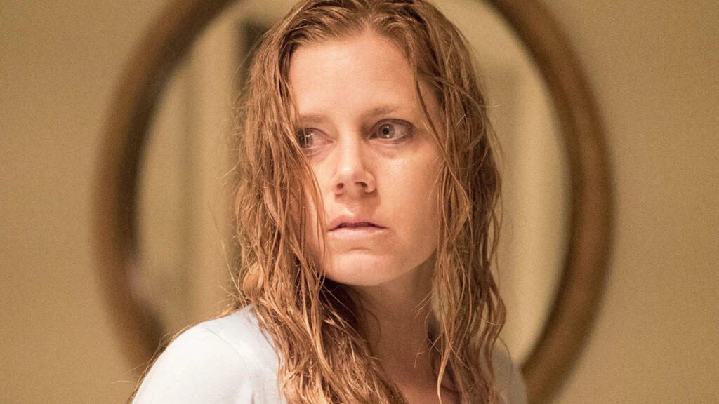 10 HBO TV Shows That Are Perfect For A Weekend Binge