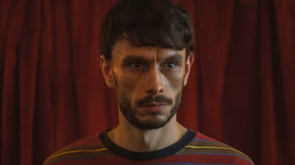 10 Best Netflix Shows With Fewer Than 20 Episodes, Ranked