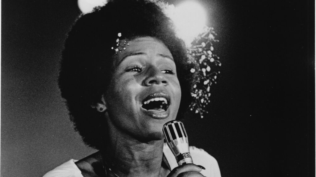 5 Songs From 1975 That Define Pop History
