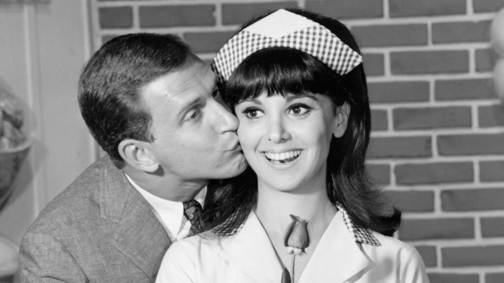 5 Once-Beloved ’60s Sitcoms Nobody Talks About Anymore 5 Once-Beloved ’60s Sitcoms Nobody Talks About Anymore