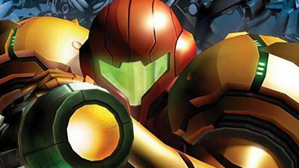 5 Classic Nintendo DS Games That Are Unplayable Today