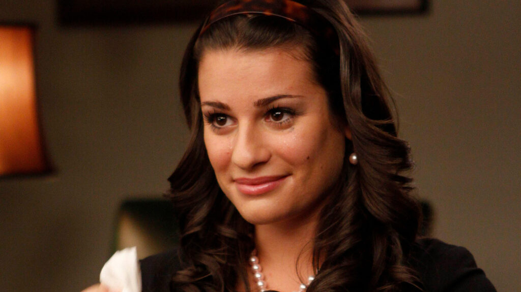 Glee Revival Gets Series Order At Disney+ And Hulu — Which Original Stars Could Return?