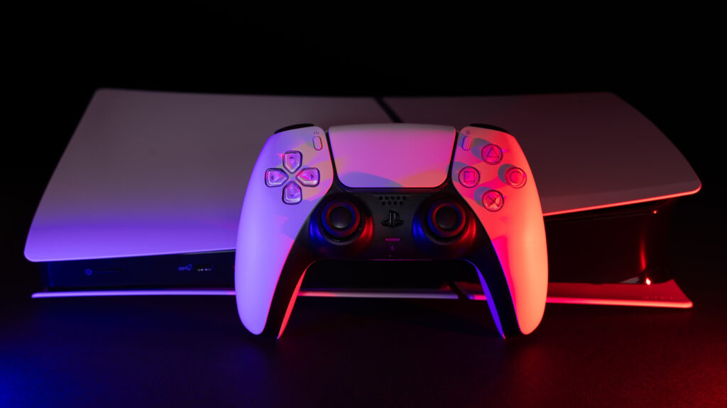 Rest Mode Or Shutdown? Here’s What PlayStation 5 Owners Actually Do