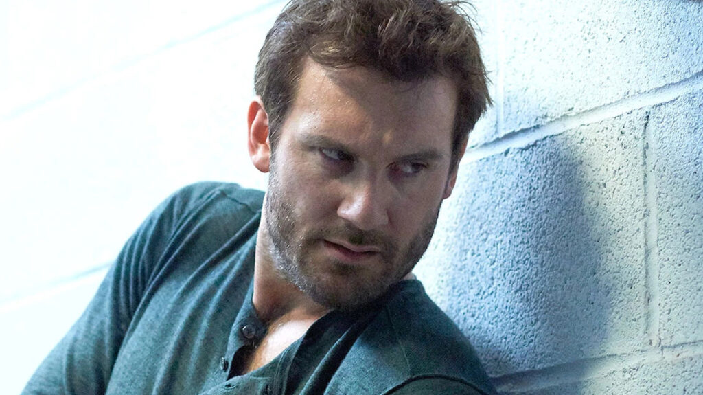 The Action Thriller Series Based On A Hit Liam Neeson Movie Franchise Is Streaming For Free The Action Thriller Series Based On A Hit Liam Neeson Movie Franchise Is Streaming For Free