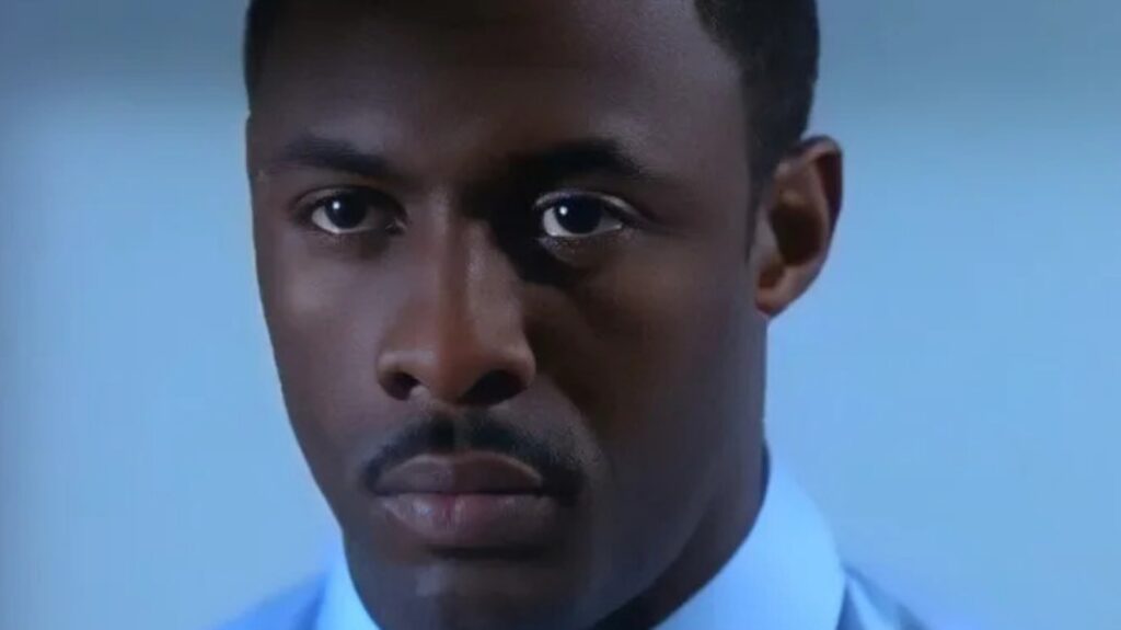 Idris Elba’s Short-Lived ’90s Vampire Series Is Streaming For Free Idris Elba’s Short-Lived ’90s Vampire Series Is Streaming For Free