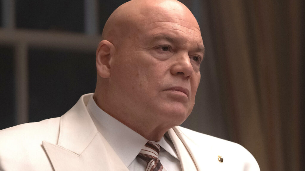 Kingpin’s Marvel Future After Daredevil: Born Again Cancellation Addressed By Vincent D’Onofrio Kingpin’s Marvel Future After Daredevil: Born Again Cancellation Addressed By Vincent D’Onofrio