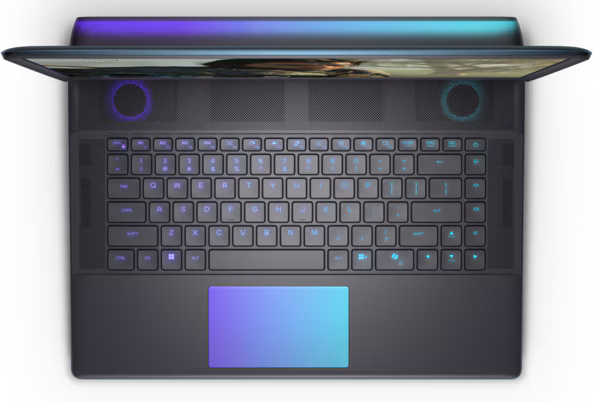 laptop-alienware-aa16250nt-gallery-4