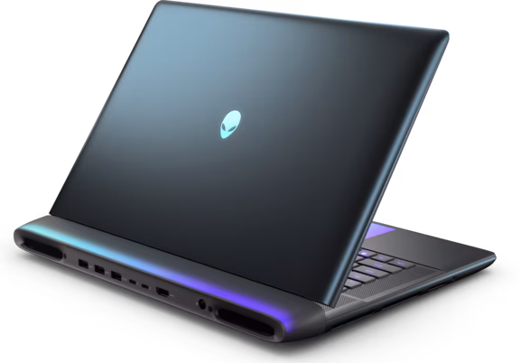 laptop-alienware-aa16250nt-gallery-5