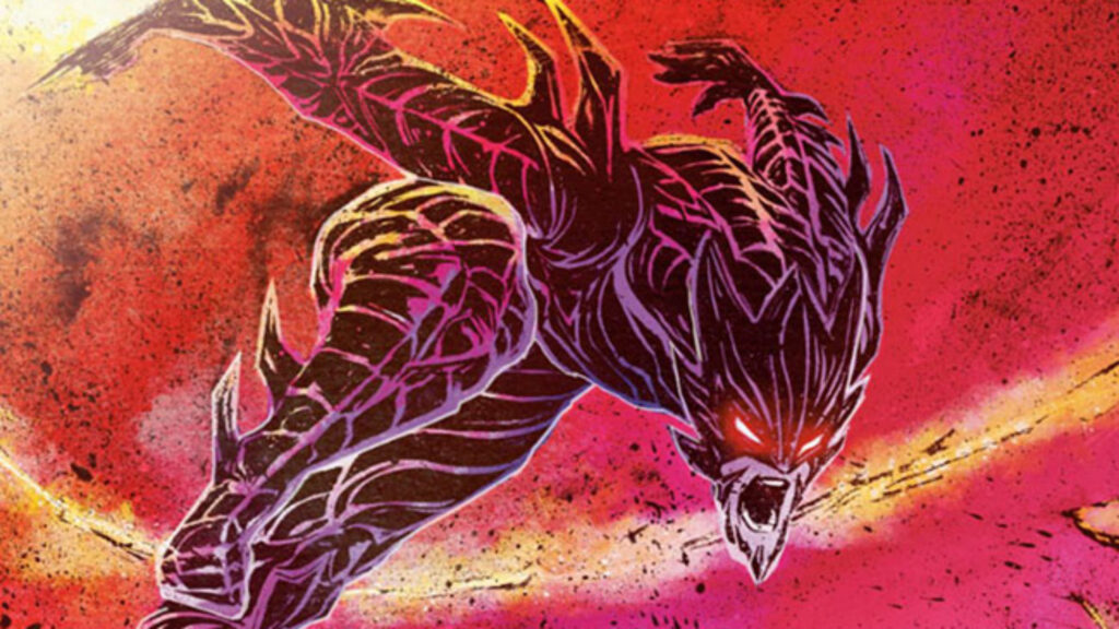 Lost Fantasy And Fireborn Cross Over, What Are Jordan Blum’s Plans