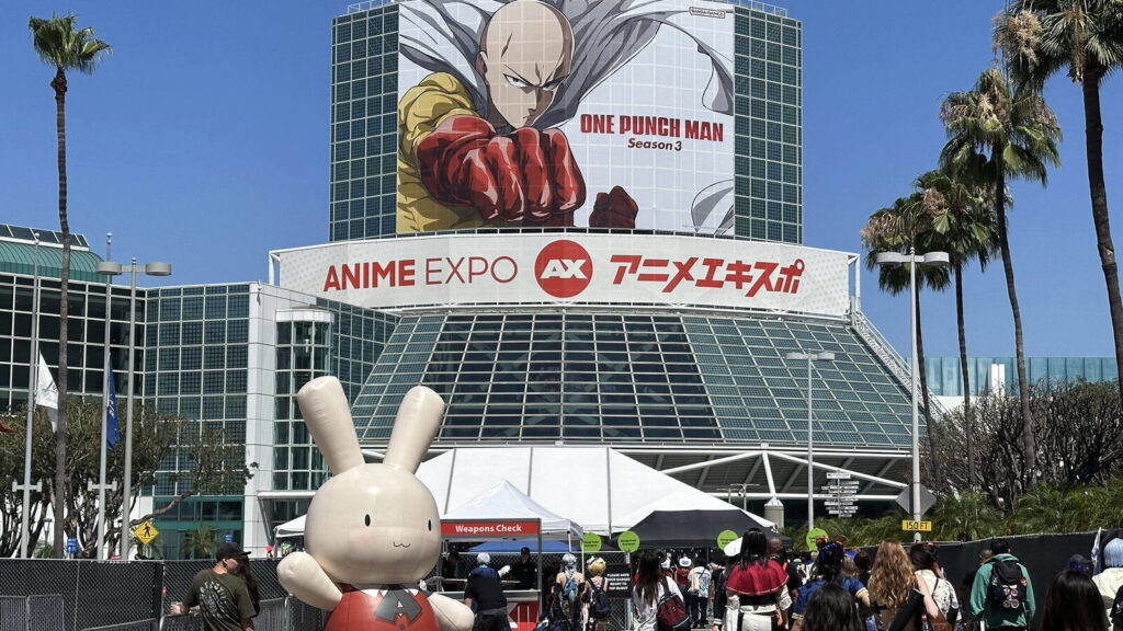 Anime’s Billion-Dollar Boom Has a Catch: Why Some Studios Profit While Others Fall Behind
