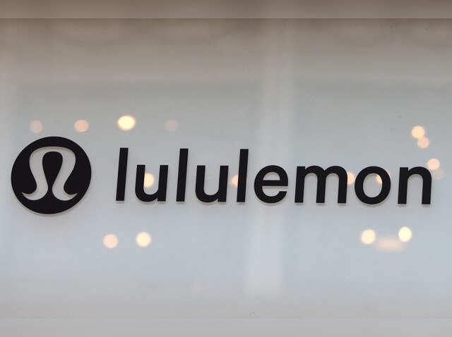 Lululemon Athletica (LULU)