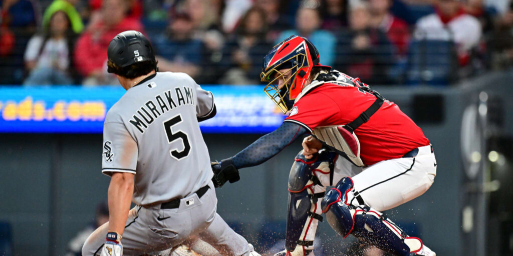 5 reasons the White Sox-Guardians ALDS matchup will be a must