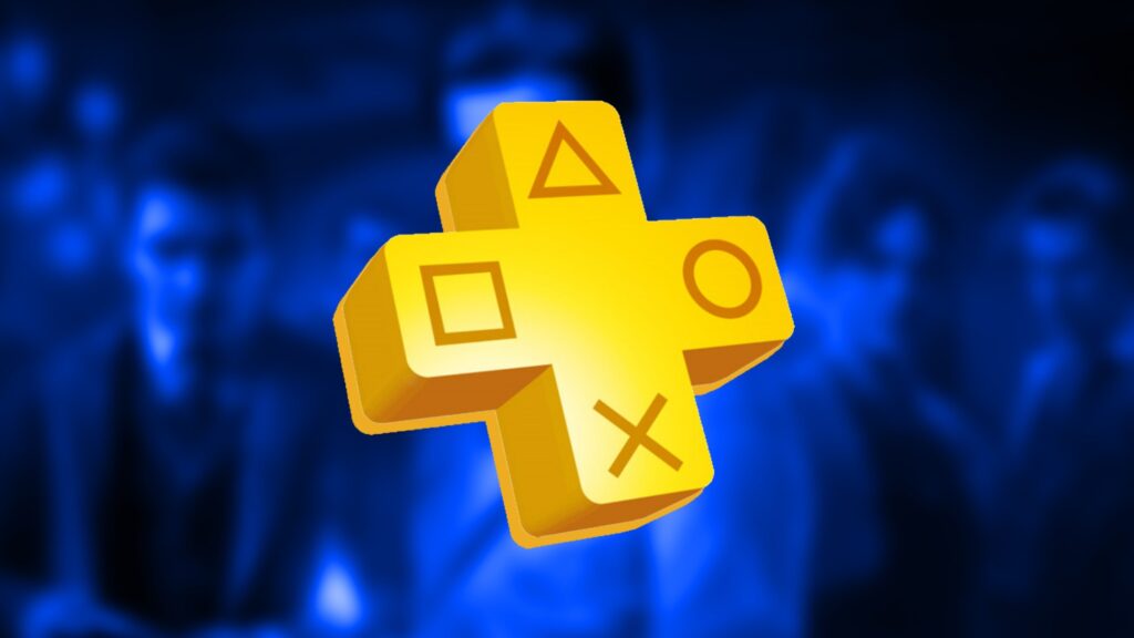 PlayStation Plus Is Adding 9 More Games for Subscribers in October 2026