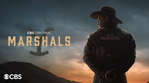 Major ‘Yellowstone’ Star Returning in ‘Marshals’ Season 2