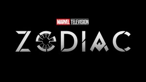 One of The MCU’s Best Written Characters Can Now Finally Come Back If Zodiac Features Agents Of SHIELD Lore
