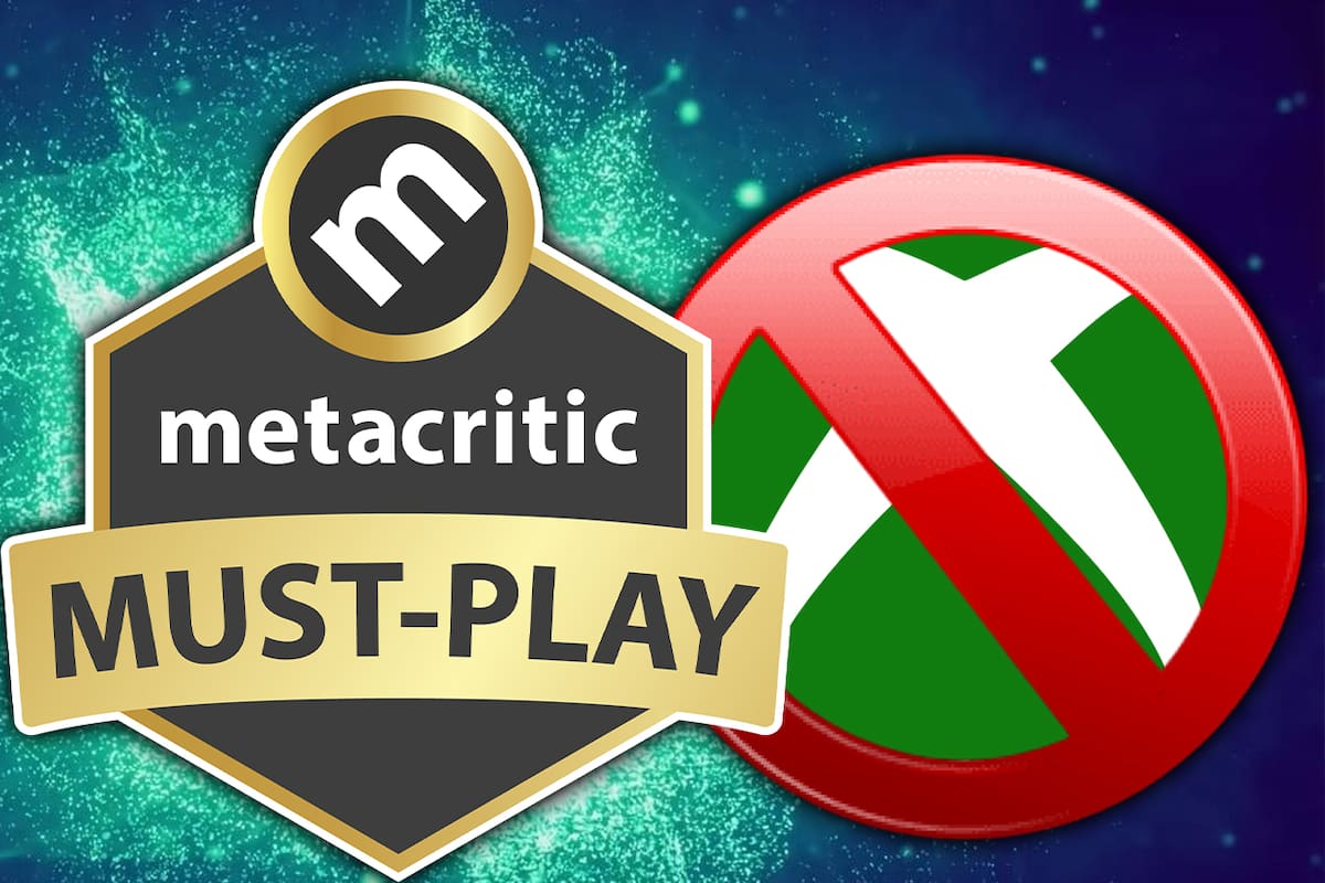 One of the Best Games of 2026 and a Potential GOTY Contender Won’t Launch on Xbox to Boycott Microsoft