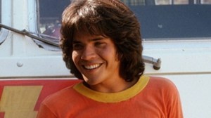 Michael Gray, Shazam!‘s Original Billy Batson, Dies at 75