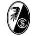 SCF