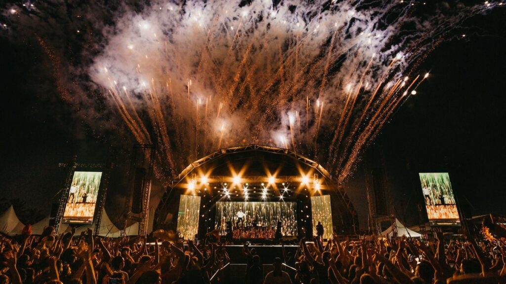 Rolling Loud India 2026 lineup announced: Burna Boy, Metro Boomin, Skepta to make India debuts