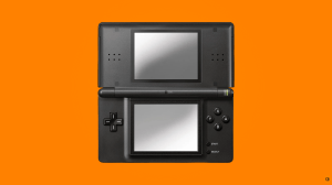 Nintendo DS Exclusive Game From 2010 Getting a New Remaster This Month