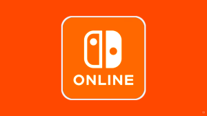 Nintendo Switch Online Releases Free Super Mario Download