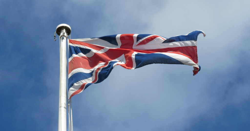 UKIE calls on government to modernise Video Games Expenditure Credit ahead of Autumn Budget