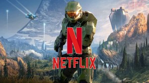 Netflix Reportedly Offered Xbox Half a Billion Dollars to Turn Games Into Movies & Shows, But There’s 1 Big Problem