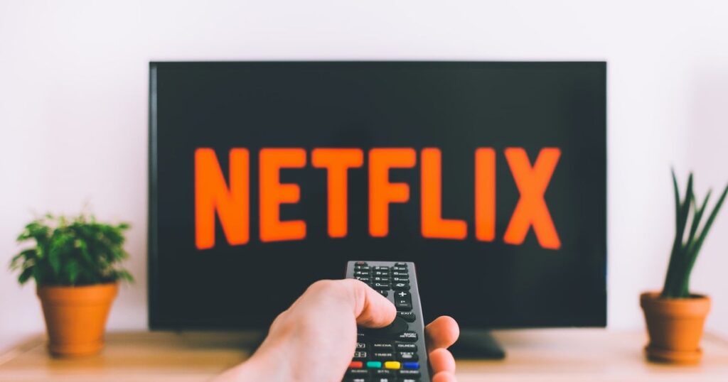 Send Your Kids To Camp: The Importance Of Campy TV Shows Towards Tween Culture Send Your Kids To Camp: The Importance Of Campy TV Shows Towards Tween Culture