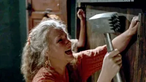 The Best Zombie Movie Ever Has a Remake Where the Creator Fixed the Original’s Biggest Problem