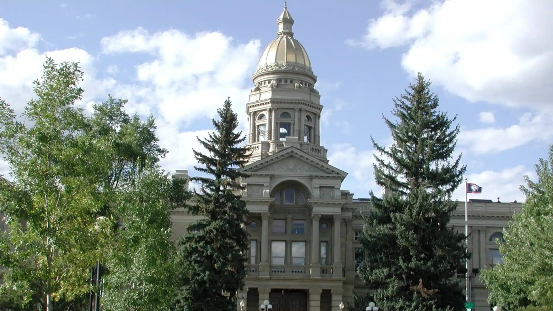 no-decision-yet-in-wyoming-sweepstakes-casino-debate