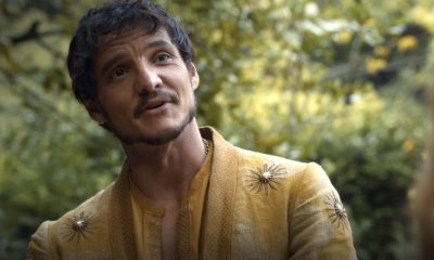 oberyn-martell
