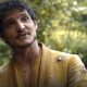 oberyn-martell