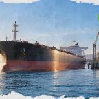 Oil falls as deep Saudi price cut offsets Yemen risk