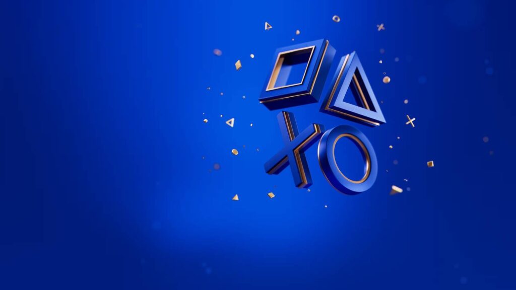 PlayStation Officially Drops New Free Game You Don’t Need PS Plus For, Easy Platinum Included