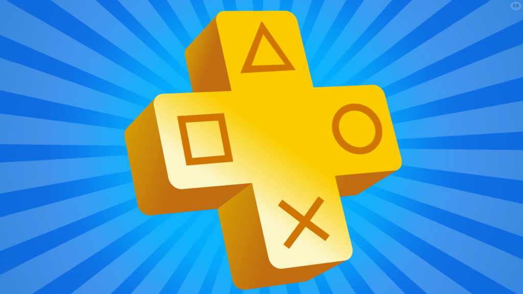 PlayStation Plus Members Can Now Play One of the PS5’s Most Acclaimed RPGs for Free