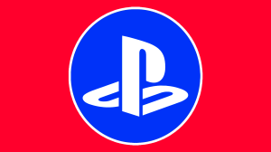 New PlayStation Deal Gets PS5 and PS4 Users a Free $40
