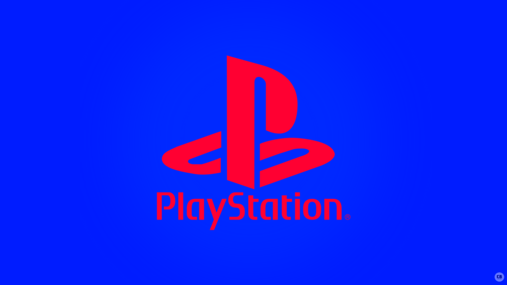 Two PlayStation Console Exclusive Games Confirmed to Shut Down This Year