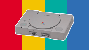 PS1 Exclusive Game From 1998 Stealth Released on PS5 and Nintendo Switch 2